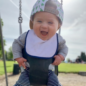 Team Page: Lolo's Lions